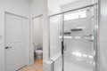 Additional image 34 of 1654 Chanticleer Ln, Sacramento, CA, 95834