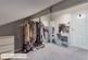 Additional image 15 of Broad Lane, Burnedge, Rochdale, Greater Manchester, OL16
