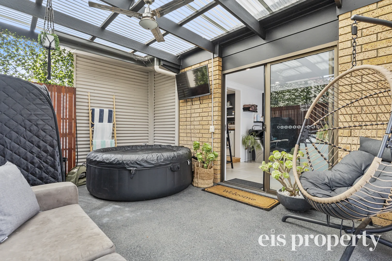 Additional image 21 of 18 Bristol Road, Claremont TAS 7011