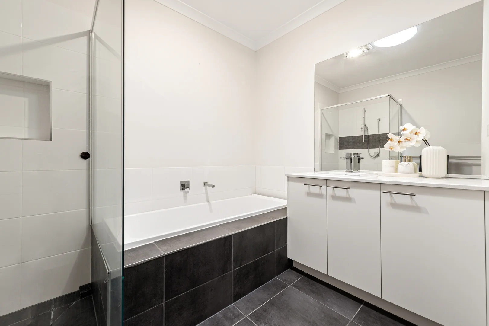Additional image 11 of 7 Verde Lane, Keysborough VIC 3173