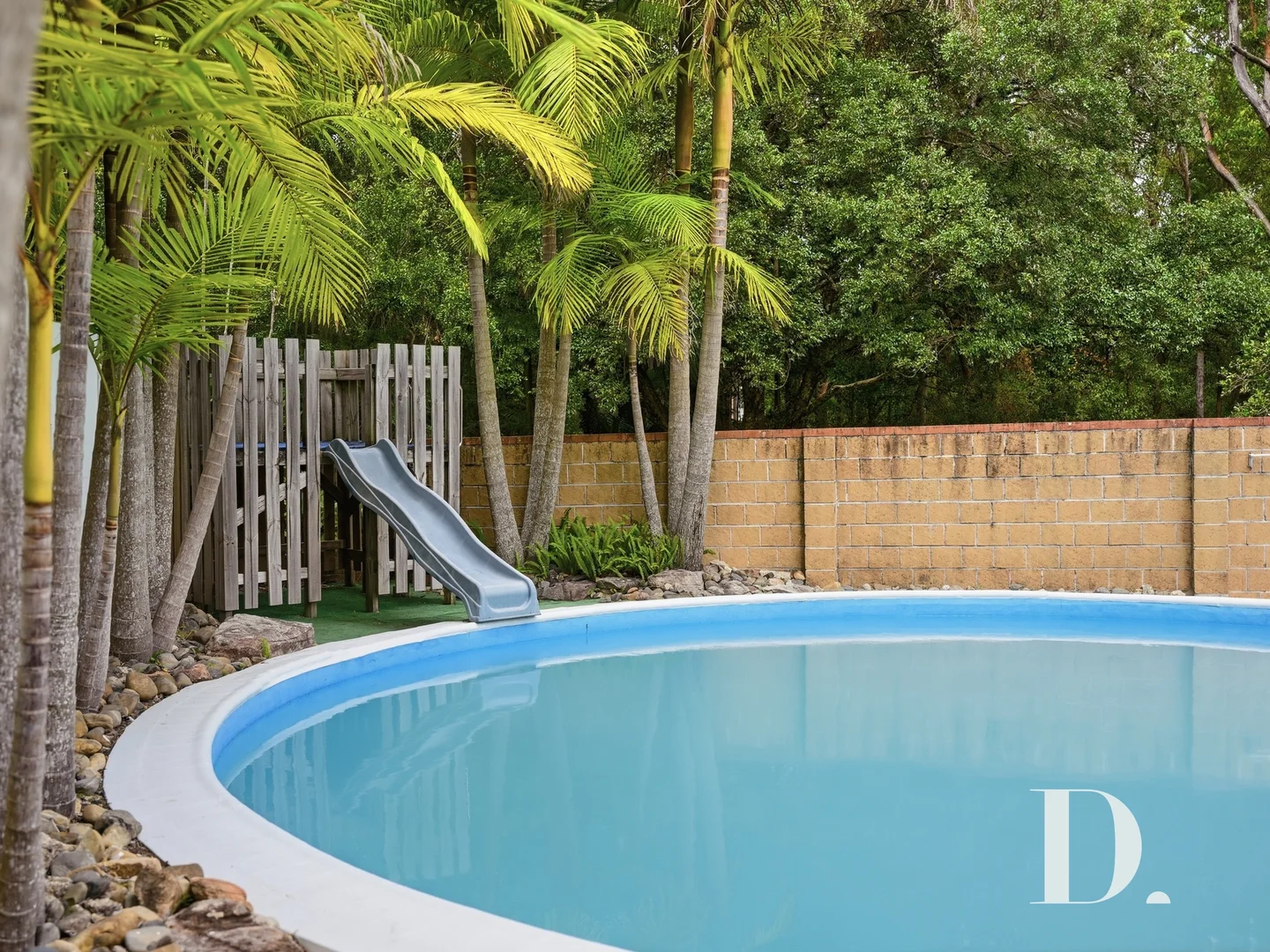 Additional image 24 of 8 Eugourie Close, Coffs Harbour NSW 2450