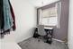 Additional image 9 of Churchill Close, Folkestone CT19