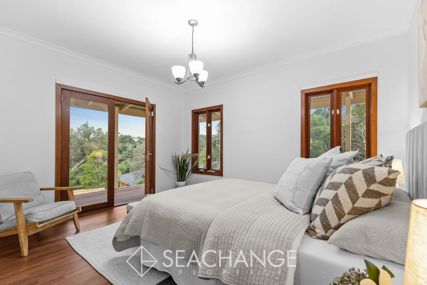 Additional image 8 of 61 Winona Road, Mount Eliza VIC 3930