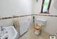 Additional image 8 of Meavy, Yelverton, PL20.