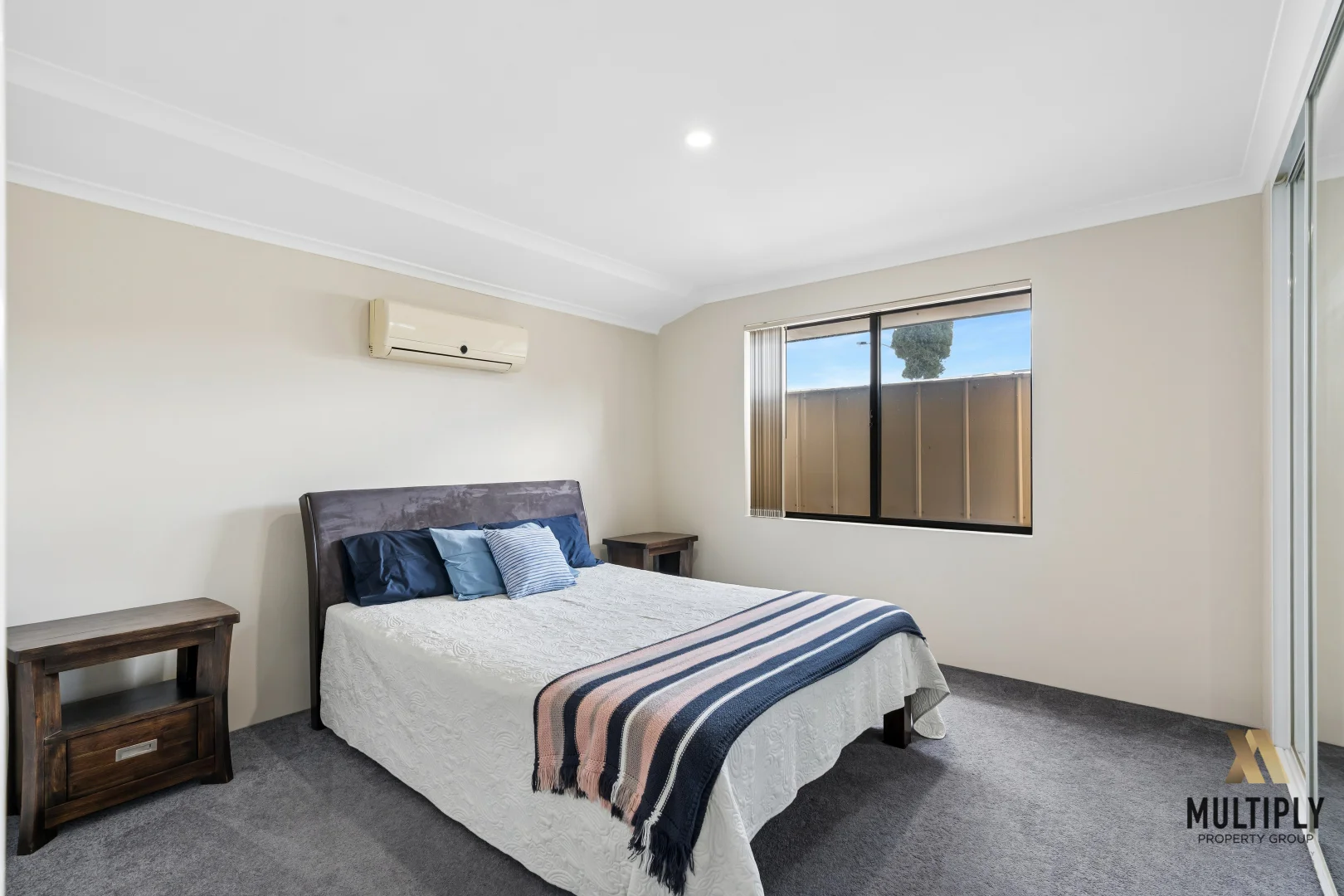 Additional image 15 of 31 Thomas Street, South Lake WA 6164