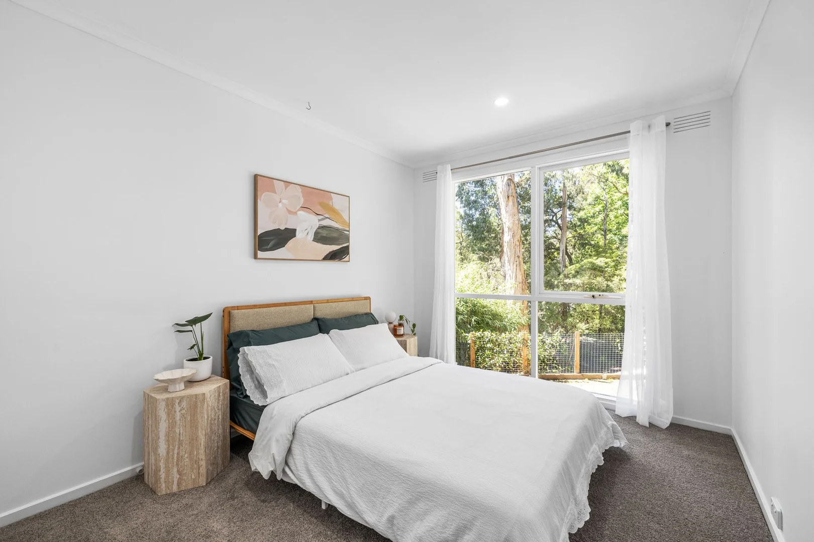 Additional image 15 of 6 Durang Road, Upwey VIC 3158
