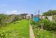 Additional image 20 of Flower Way, Longlevens, Gloucester, Gloucestershire, GL2