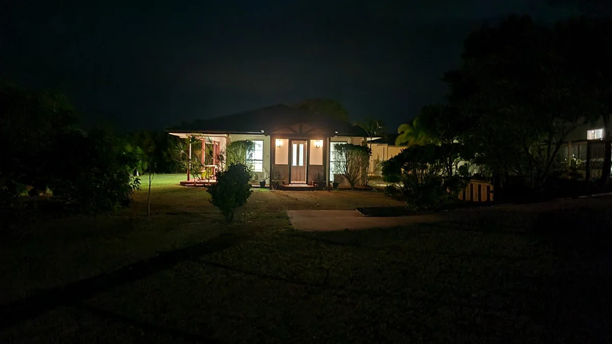 Additional image 26 of 6-8 Tortworth Court, Dundowran QLD 4655