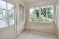 Additional image 18 of 2506 S St, Sacramento, CA, 95816