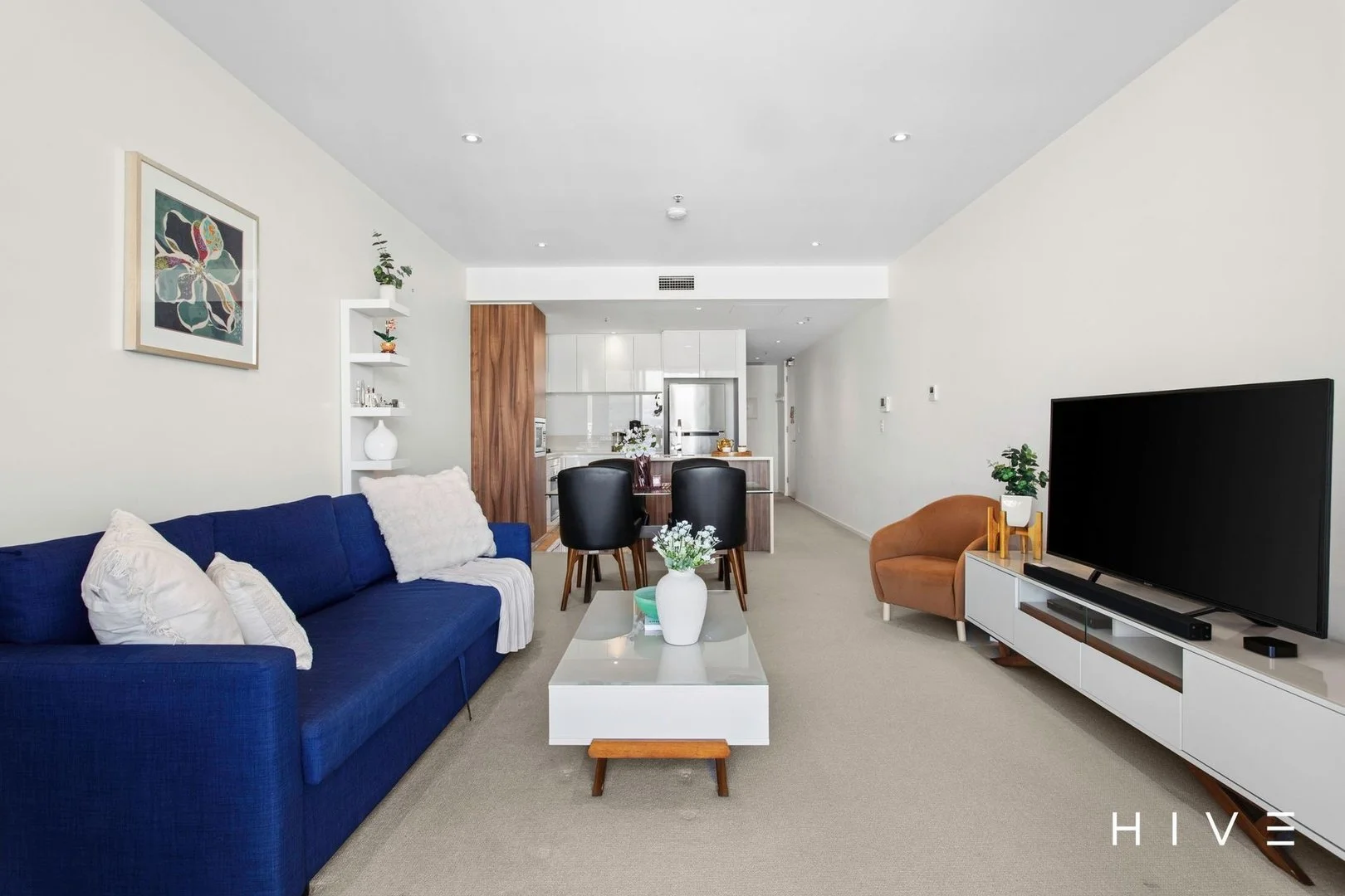 Additional image 7 of 824/240 Bunda Street, City ACT 2601