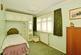 Additional image 10 of Birkdale Drive, Folkestone, Kent, CT19