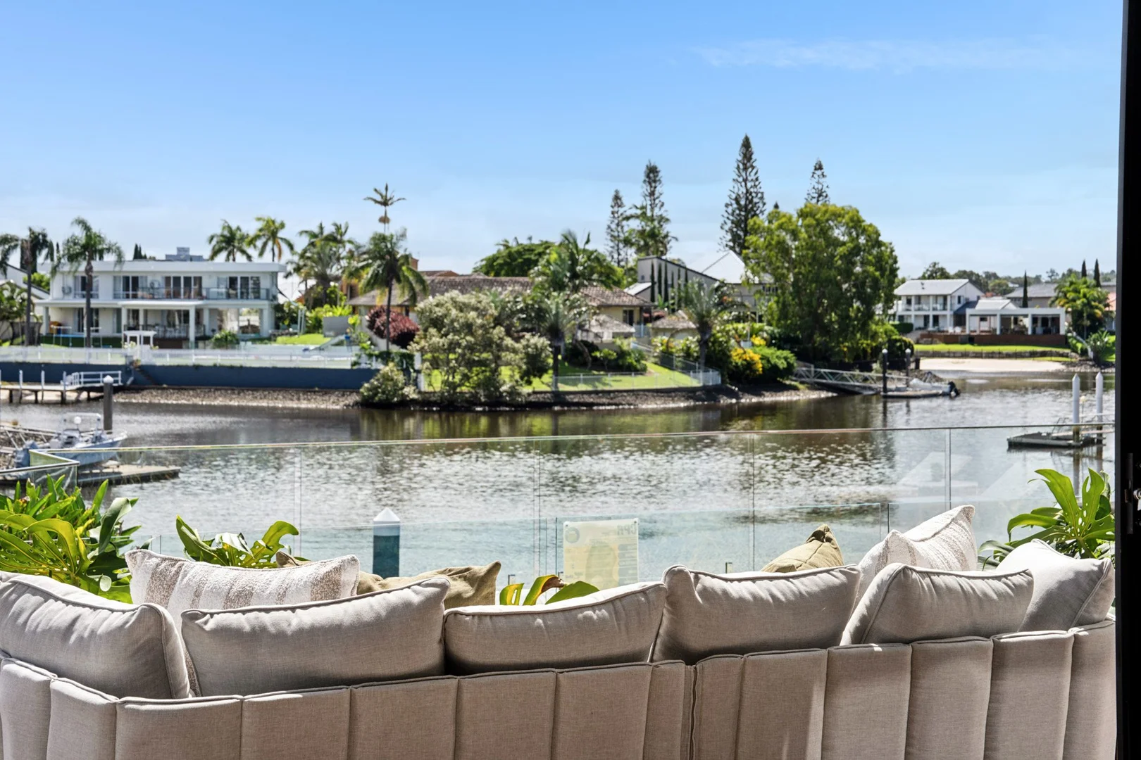 Additional image 76 of 22 Blair Athol Crescent, Sorrento QLD 4217