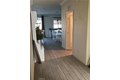 1020 Little Leaf St, Calimesa, CA, 92320 photo 5
