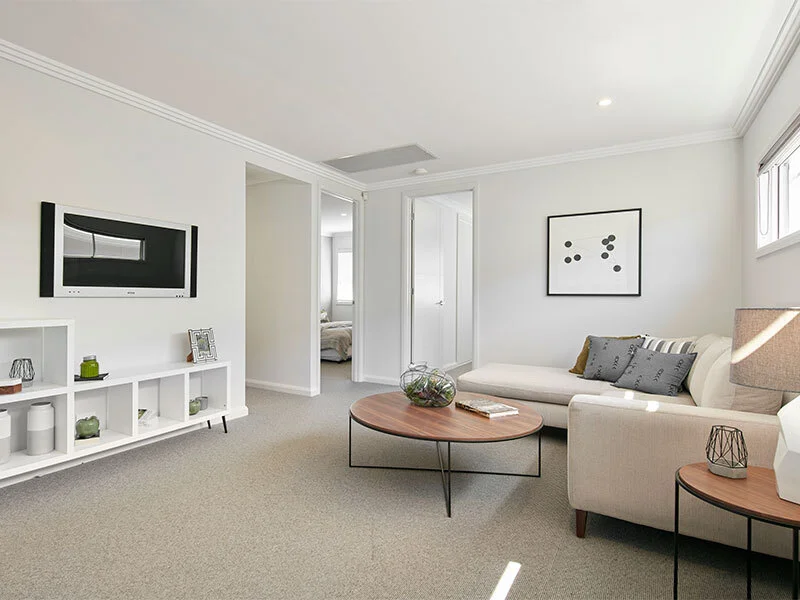 Additional image 9 of Lot 11 Esperance Street, Tallawong NSW 2762