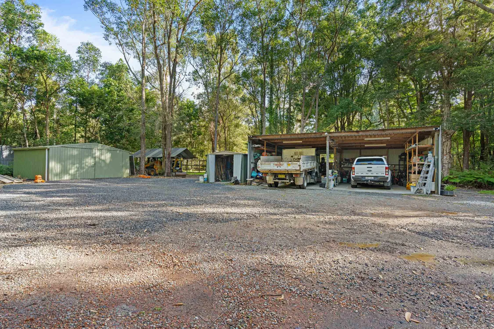 Additional image 20 of 19 Ourimbah Road, Kangy Angy NSW 2258