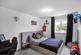 Additional image 14 of Springfield Drive, Warton, Preston, PR4