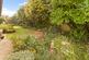 Additional image 21 of The Avenue, Bristol BS48