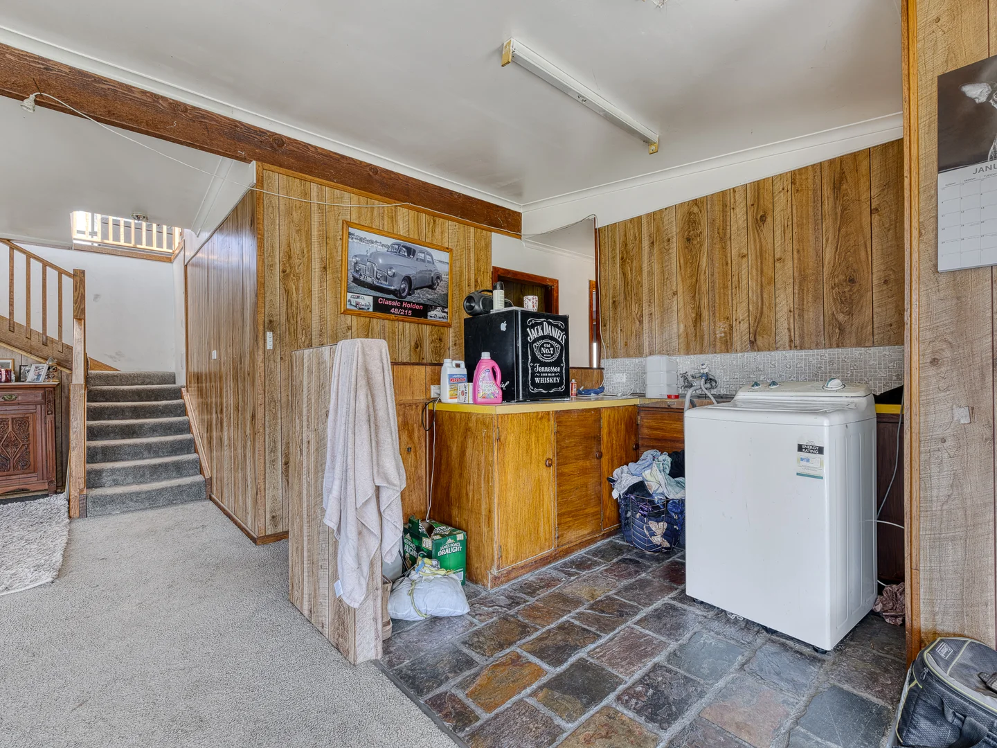 Additional image 7 of 10 Lade Court, Beaumaris TAS 7215