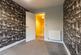Additional image 15 of Halliwell Street, Firgrove OL16