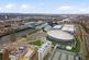 Additional image 12 of 2/2, 503 Stobcross Street, Glasgow, Glasgow City, G3