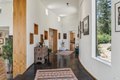 Additional image 8 of 4300 Lake County Hwy, Calistoga, CA, 94515