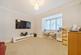 Additional image 29 of Burford Road, Bromley, BR1