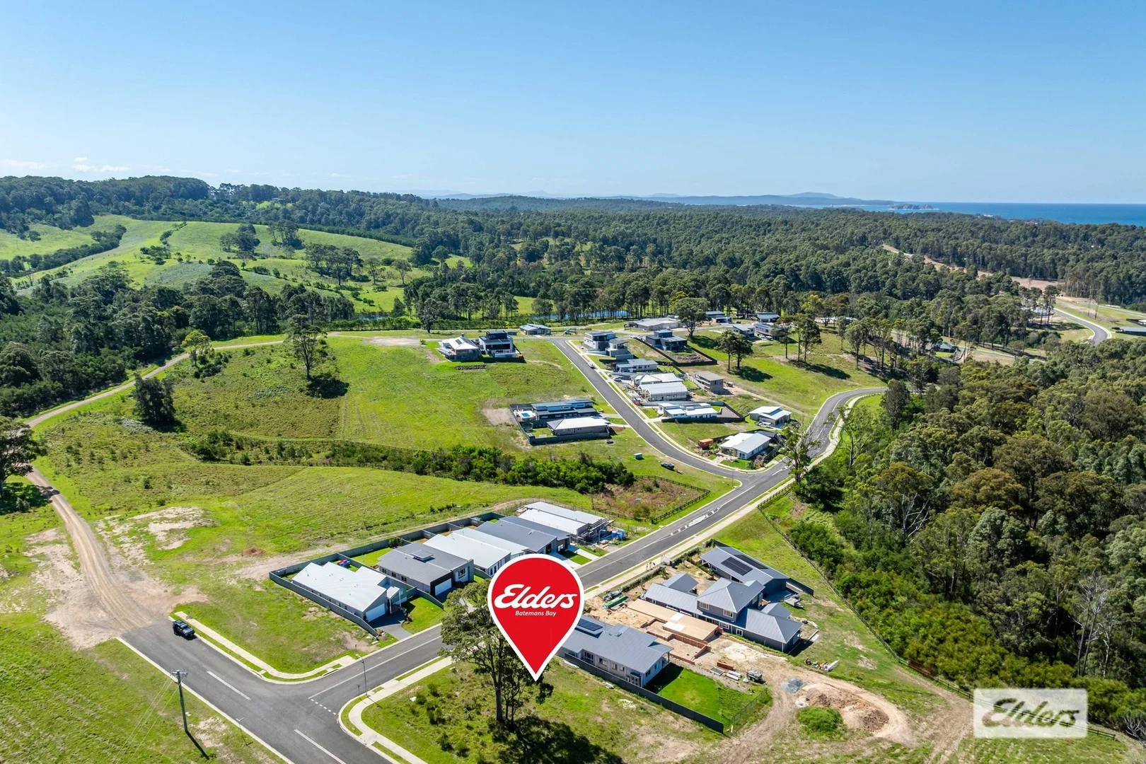 77 Saltwood Drive, Rosedale NSW 2536