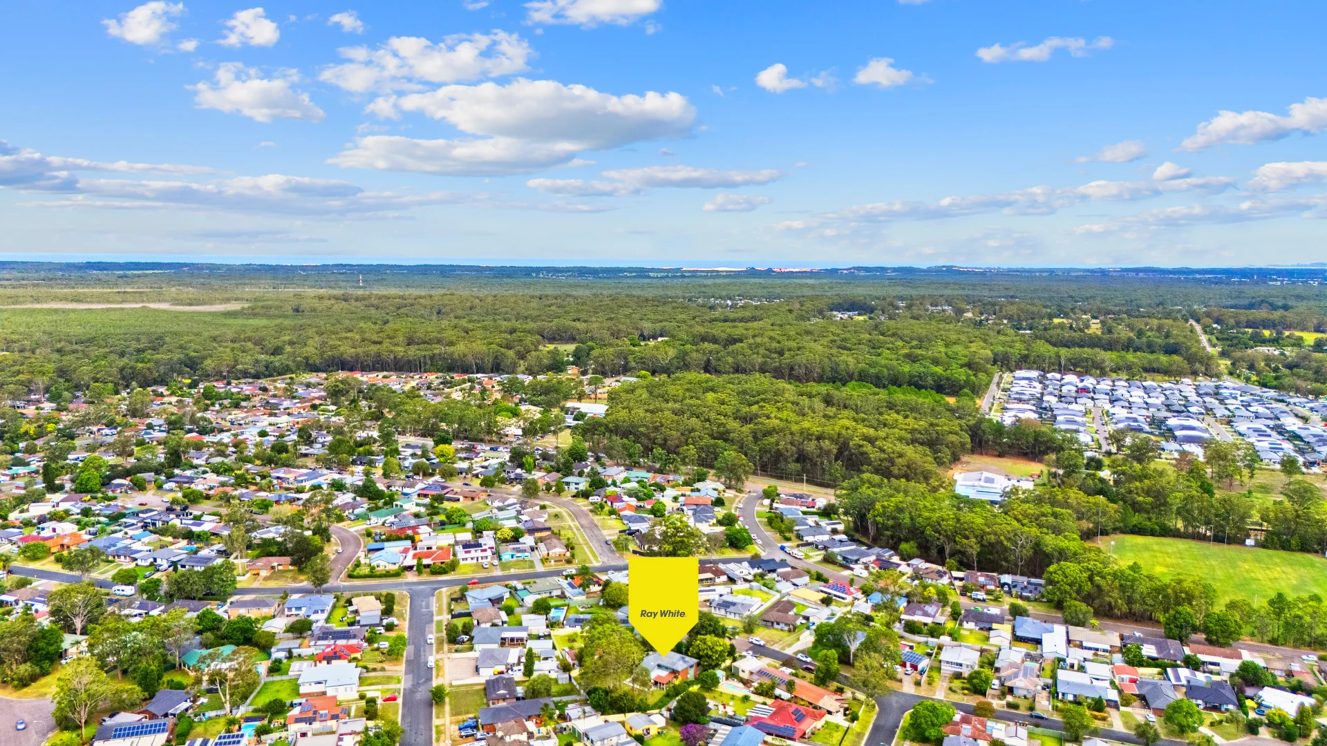 Additional image 17 of 3 Banksia Close, Medowie NSW 2318