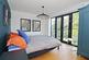 Additional image 8 of Kingswood Road, Shortlands, Bromley, BR2