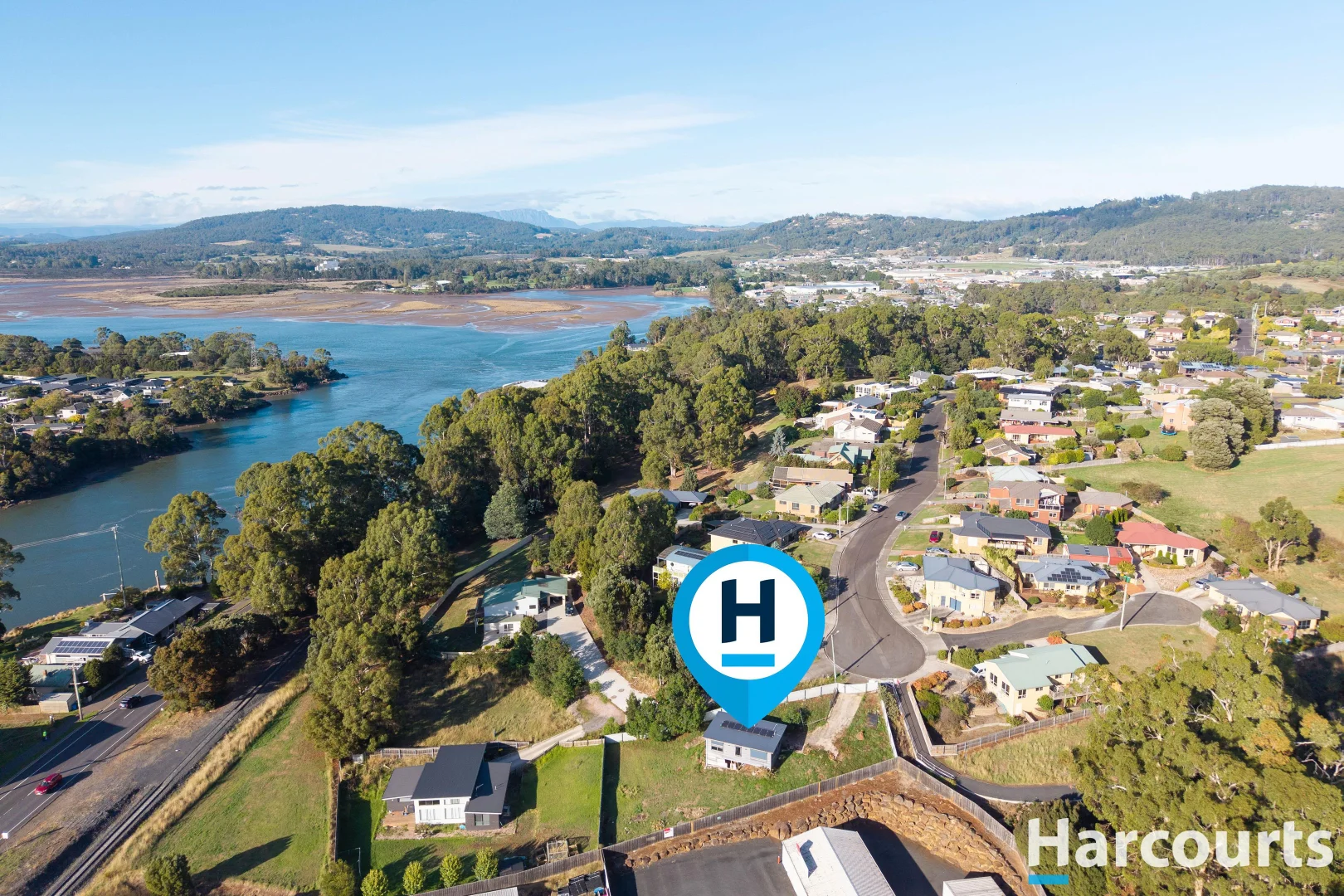Additional image 27 of 78 Mungala Crescent, Miandetta TAS 7310