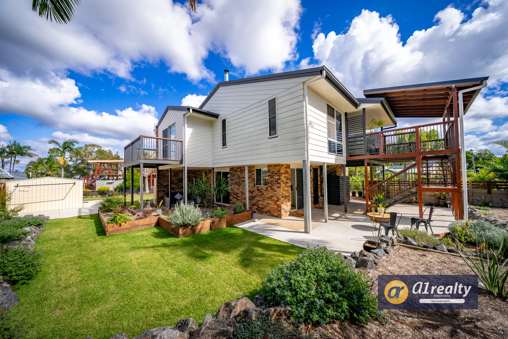 Additional image 13 of 20 Rosella Way, Woodgate QLD 4660
