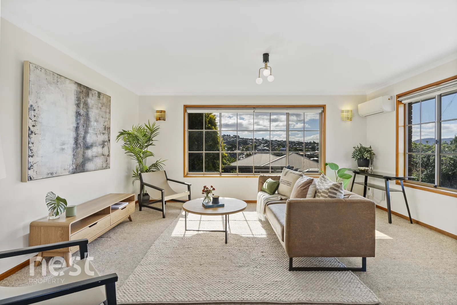 Additional image 7 of 1/149 Patrick Street, West Hobart TAS 7000