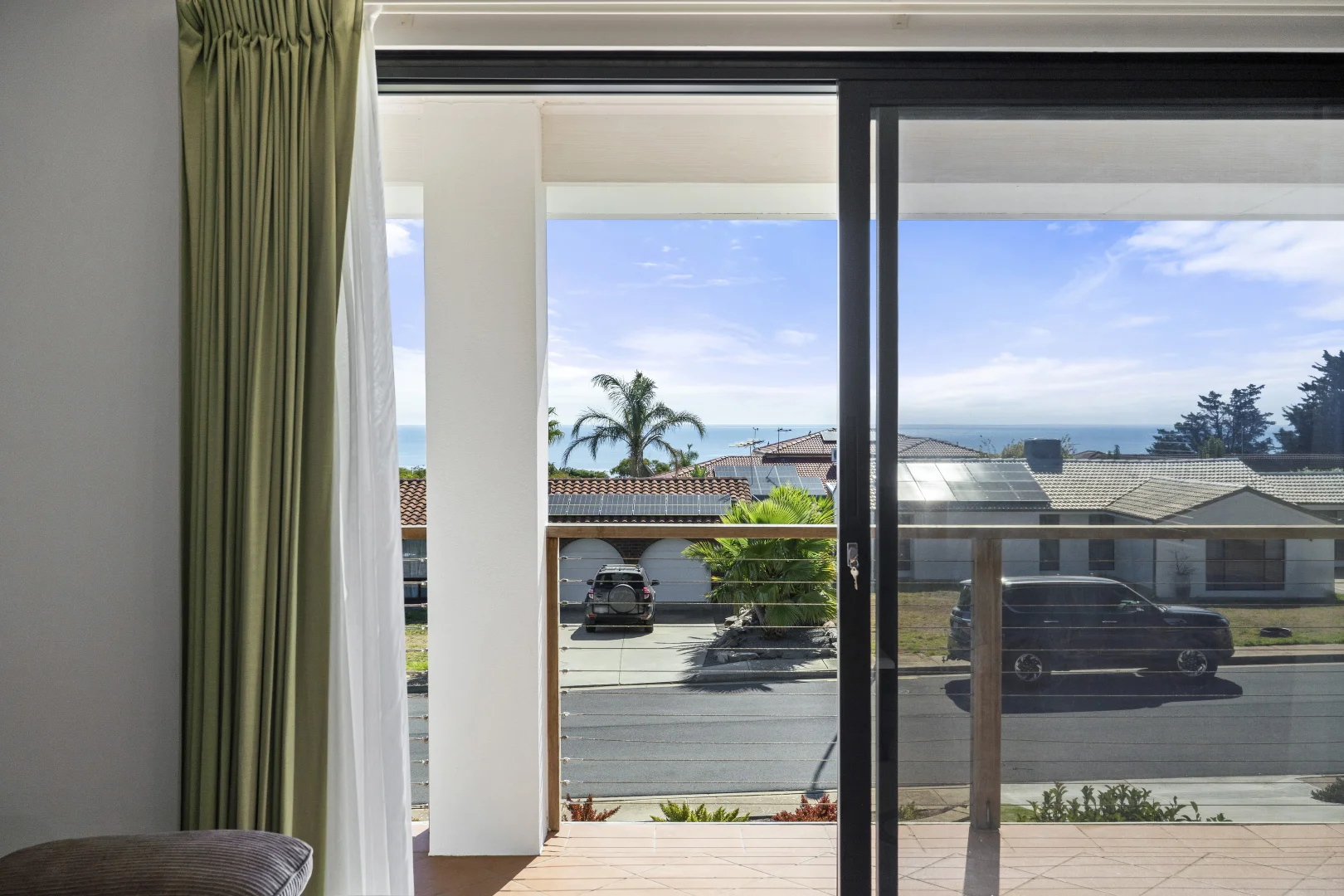 Additional image 3 of 10 Tornado Avenue, Hallett Cove SA 5158