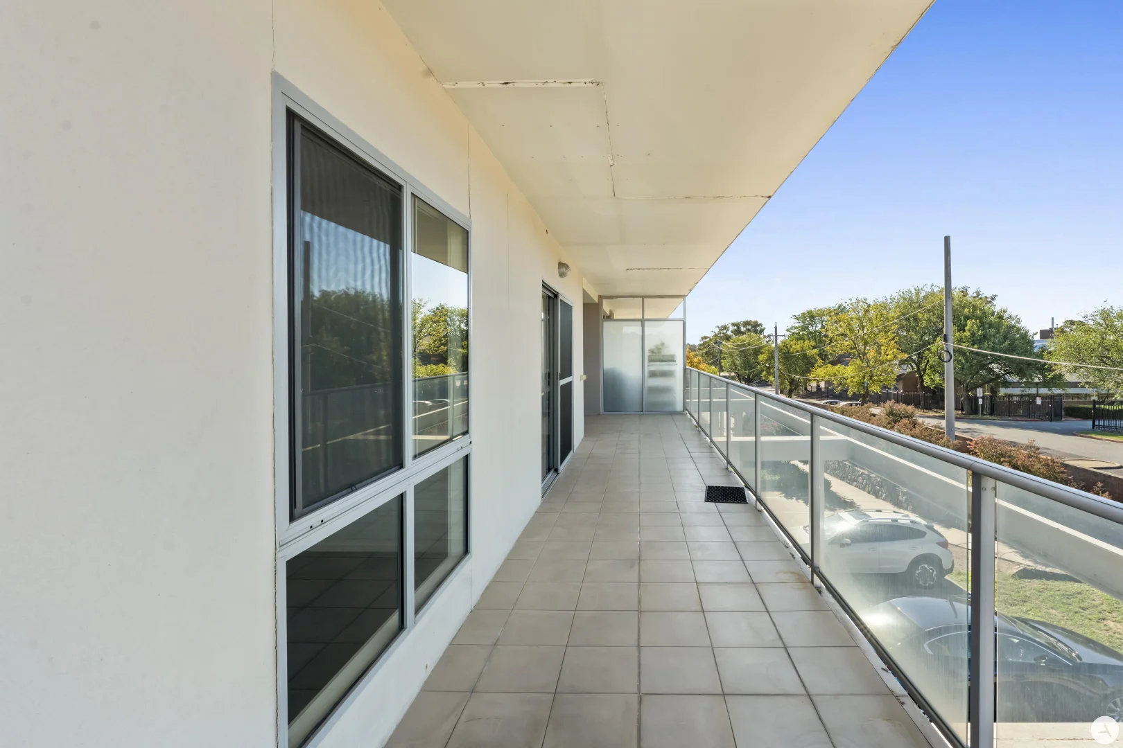 Additional image 16 of 3/21 Wiseman Street, Macquarie ACT 2614