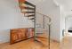 Additional image 23 of Carnoustie Street, GLASGOW G5