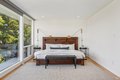 Additional image 32 of 100 Eden Roc Dr, Sausalito, CA, 94965