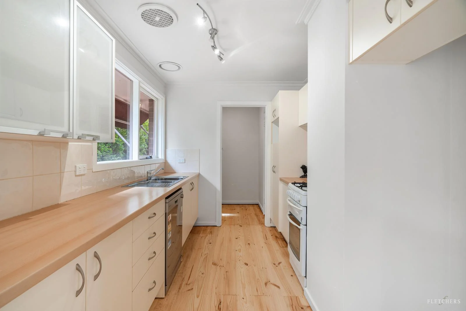 Additional image 7 of 1/18 Lernes Street, Forest Hill VIC 3131