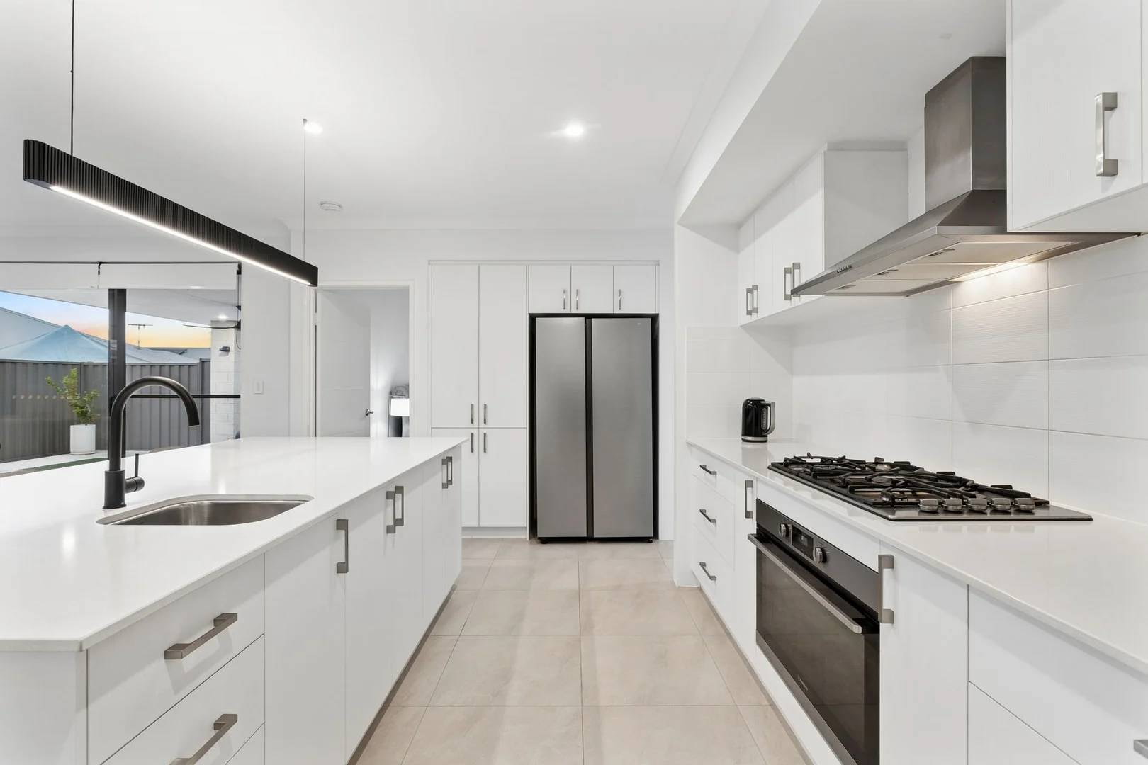 Additional image 17 of 79 Cumberland Avenue, Ellenbrook WA 6069