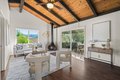 Additional image 30 of 1487 Larkin Ave, San Jose, CA, 95129