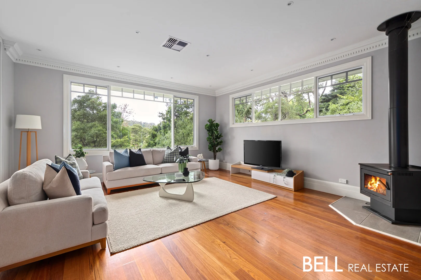 Additional image 9 of 2 Gully Crescent, Belgrave VIC 3160