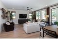 Additional image 9 of 7392 Ailes Ct, Gilroy, CA, 95020