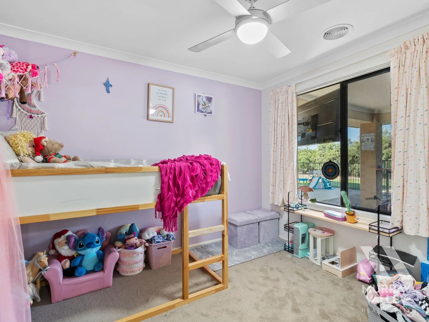Additional image 16 of 65 Cahills Road, Yarrawonga VIC 3730