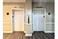 Additional image 27 of 4 Bishop St Unit 213, Framingham, MA, 01702