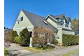 4901 4905 Densmore Ave N, Seattle, WA, 98103
