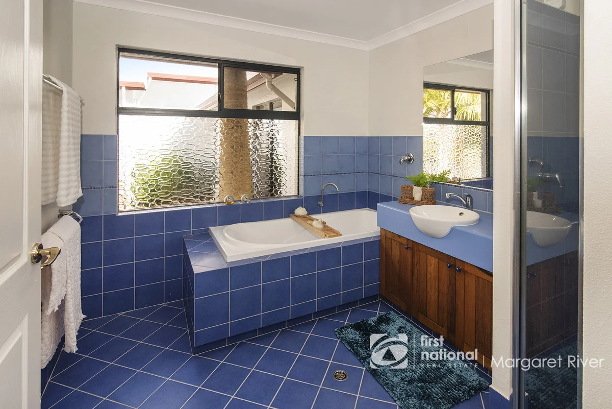 Additional image 18 of 5 Laurel Court, Margaret River WA 6285