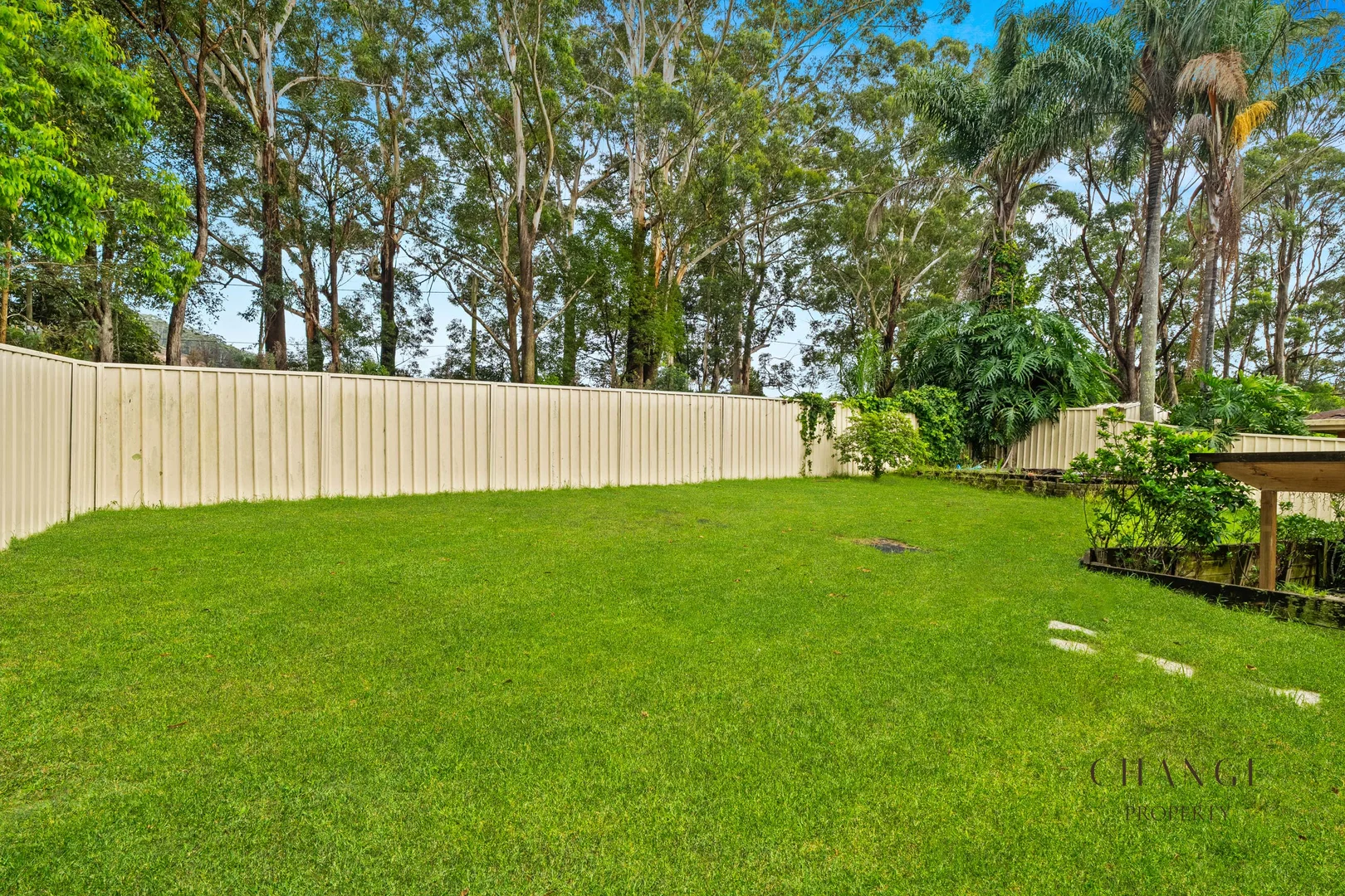 Additional image 10 of 18 Peterson Close, Kincumber NSW 2251