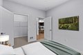 Additional image 12 of 747 Hanami Ln NE, Bainbridge Island, WA, 98110