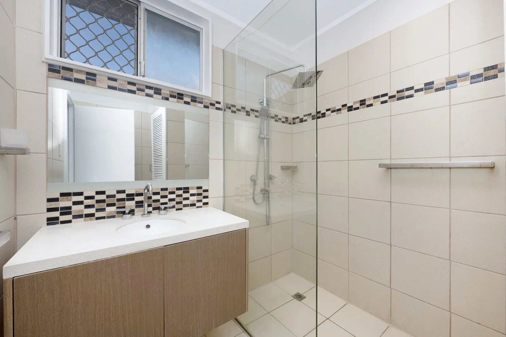 Additional image 10 of 27 Gollogly Lane, Condon QLD 4815