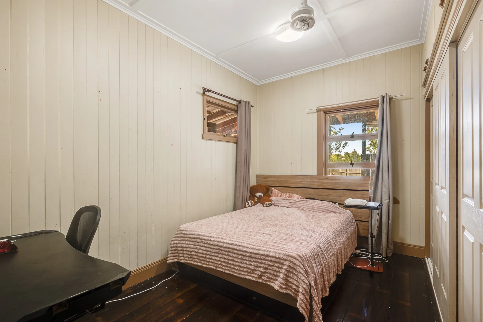 Additional image 10 of 199 West Street, Harristown QLD 4350