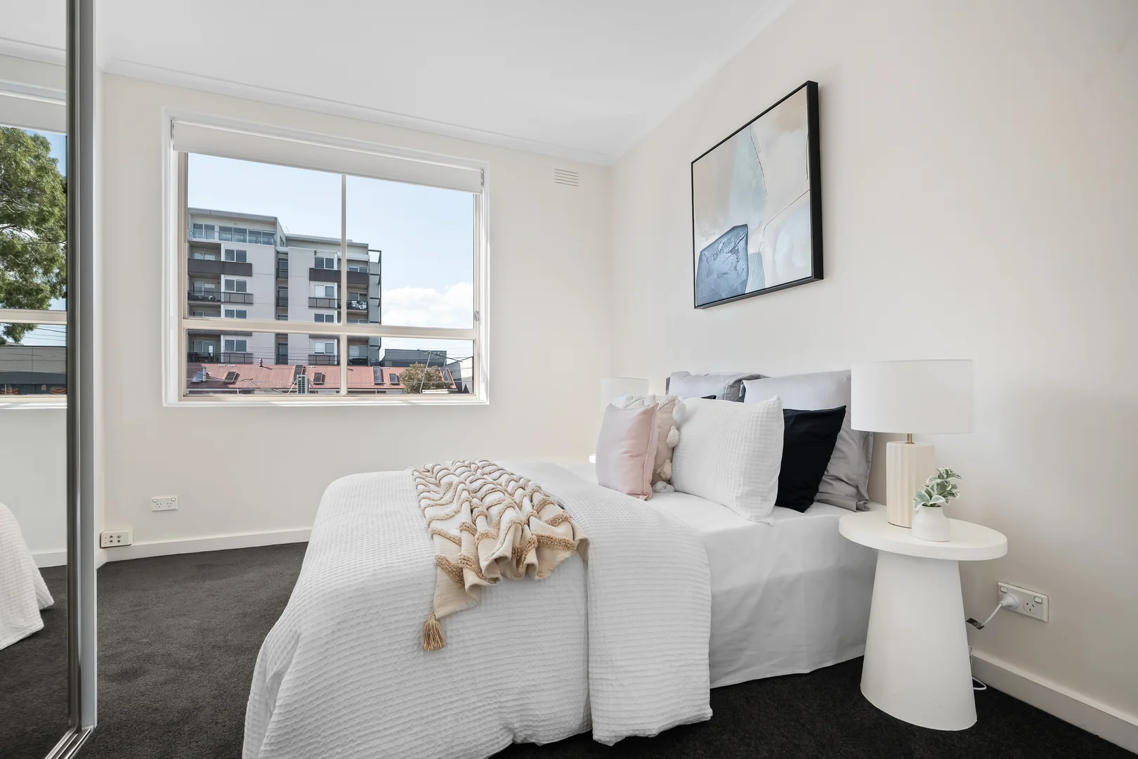 Additional image 8 of 11/4 Dundas Street, Thornbury VIC 3071